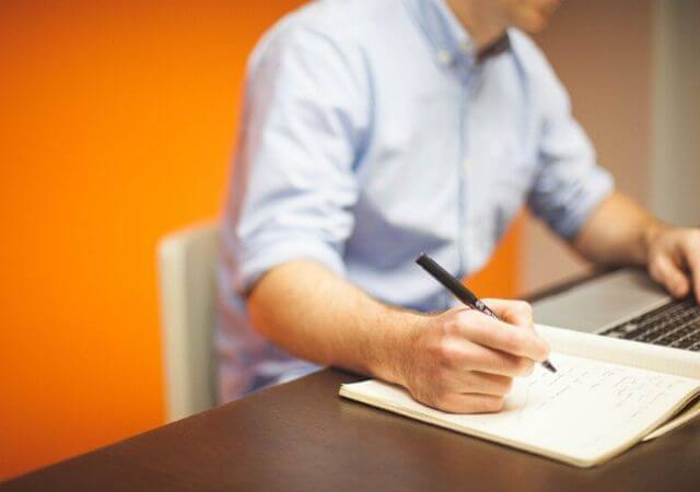 Inbound Marketing en el sector TIC