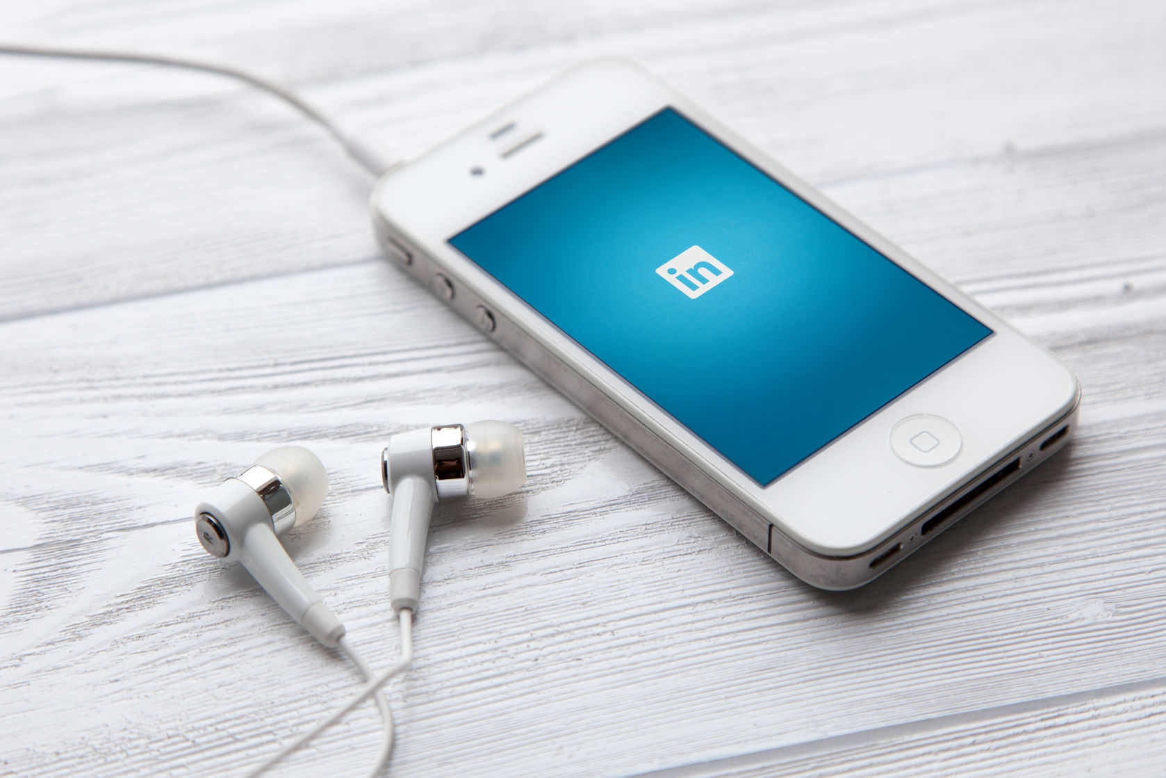 Por qué debes usar LinkedIn Conversion Tracking en tus campañas