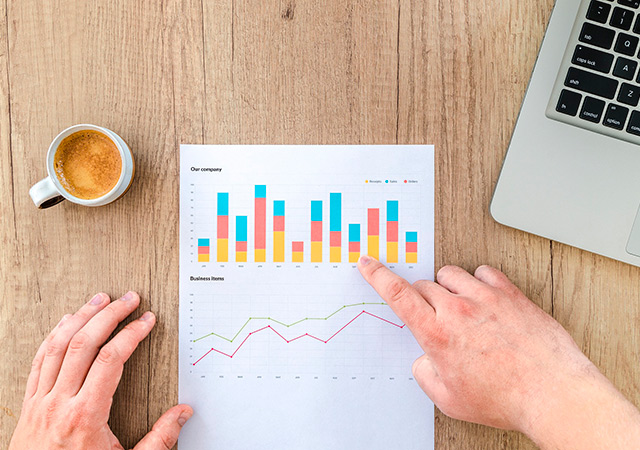 Métrica de compartibilidad en Marketing de Contenidos