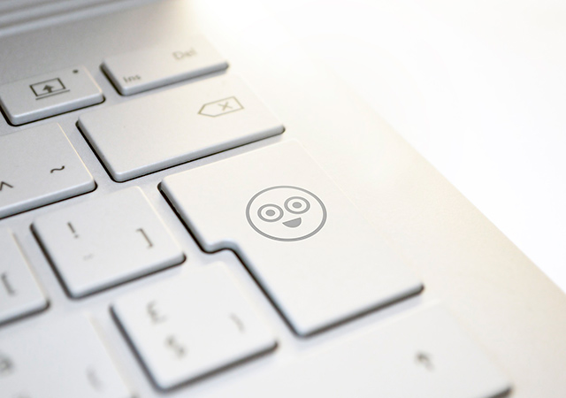 Copywriting y emociones