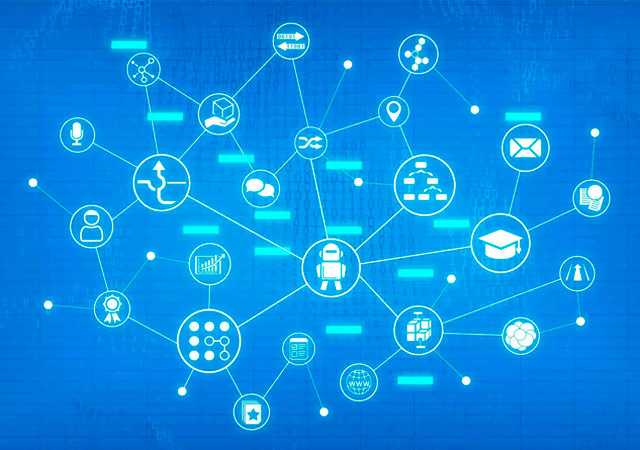 Marketinet_Blockchain1