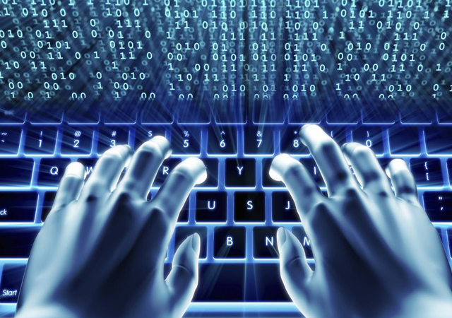DMARC-clave-entregabilidad-campañas-email