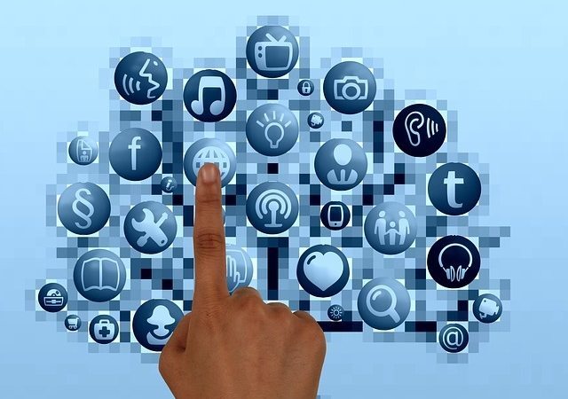 Marketinet_SocialMedia
