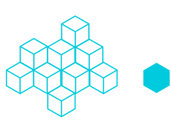 Marketinet_blockchain_GIF