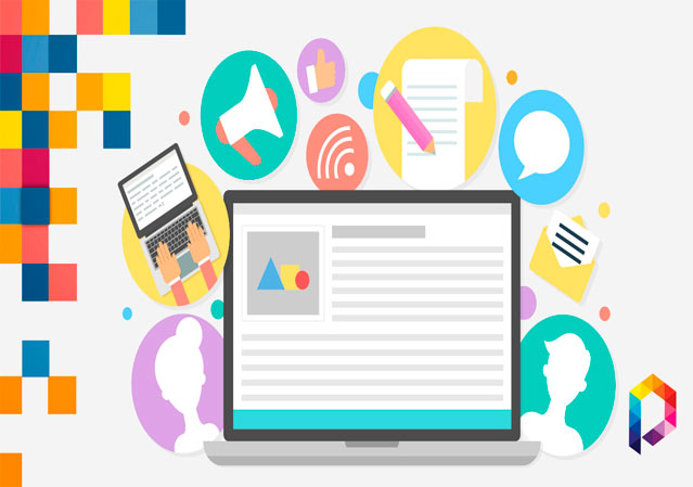 Marketinet_blog_2