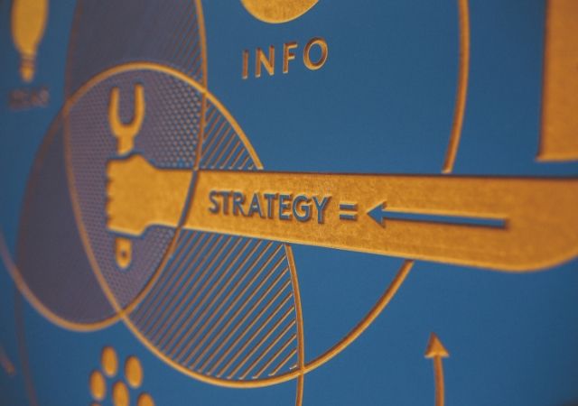 Estrategia de Remarketing