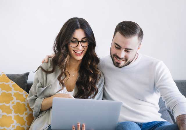 3 pasos fundamentales de la estrategia de Customer Nurturing  