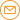 Icono email