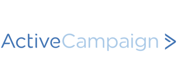 Active Campaign