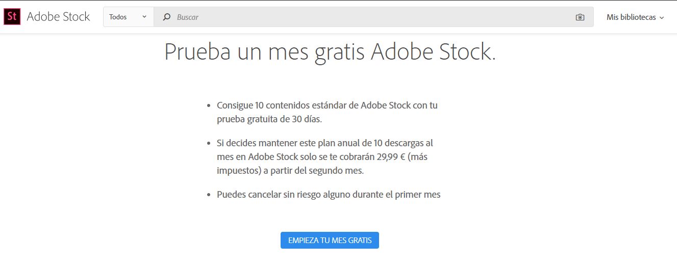 adobe-stock