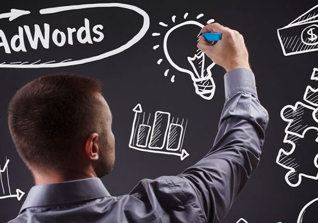 Cómo mejorar las conversiones en AdWords