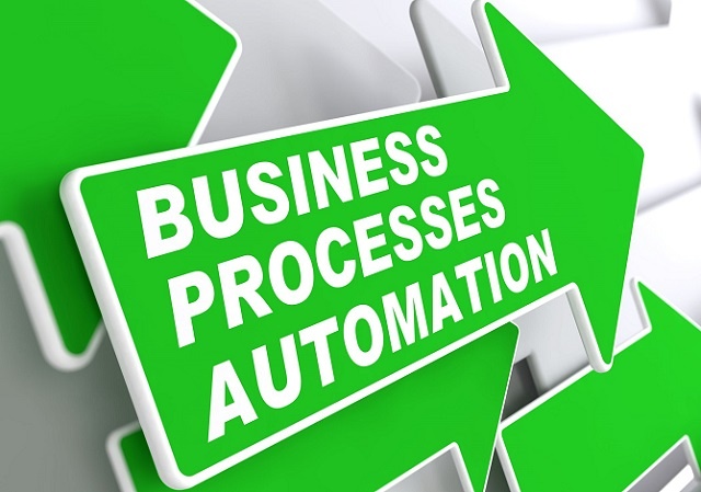 Personaliza tu contenido según el flujo de trabajo. Marketing Automation