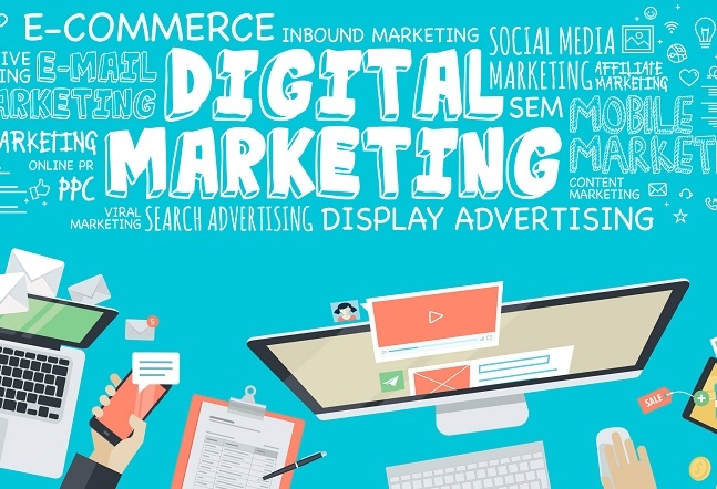 Claves para sacar partido al Marketing Automation