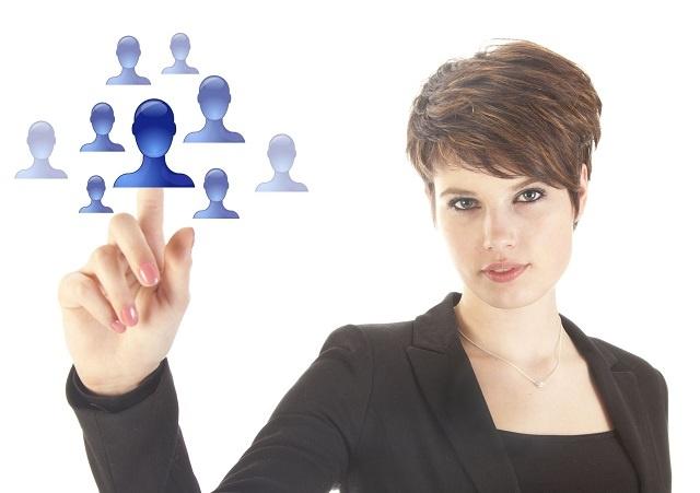 Claves para sacar partido a LinkedIn
