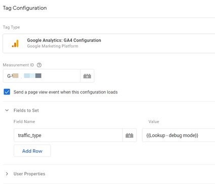 ga4_configuration_traffic_type
