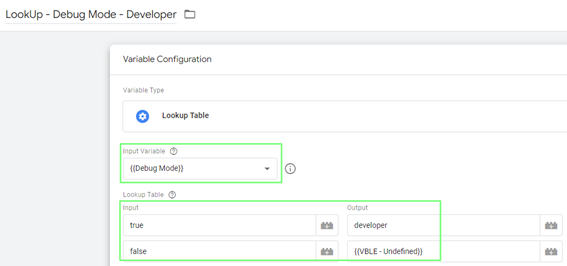 ga4_tabla_lookup