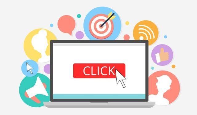10 claves para optimizar tus call to action para tu estrategia de inbound marketing