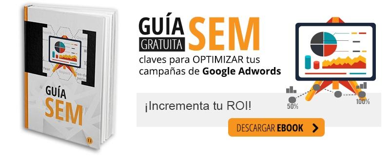 creatividad de un call to action 