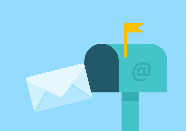 email_mkt