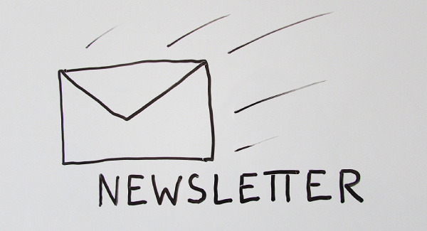 Newsletter