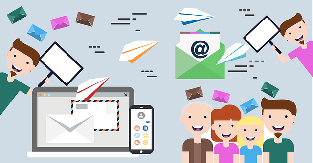 Calidad de los contactos en Mailchimp