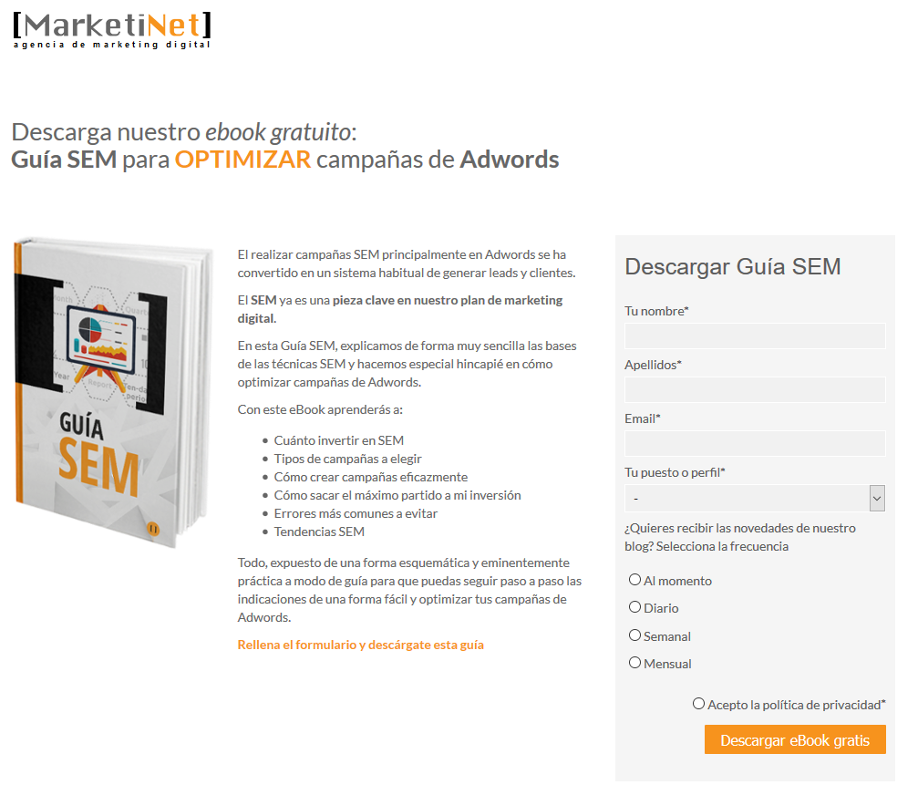ejemplo-landing-page-ebook