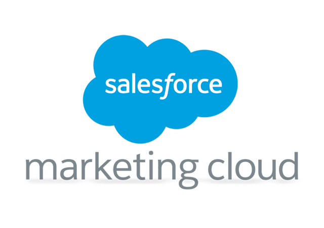 Salesforce Marketing Cloud