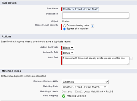 salesforce-duplicate-rule-avoid-duplicates-by-email-2