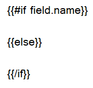 hml_conditional_statement