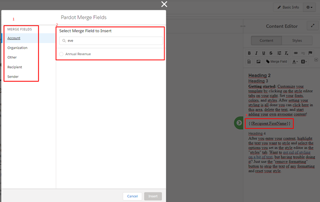 pardot_pml_merge_field_searcher
