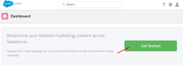 pardot_pml_migration_1