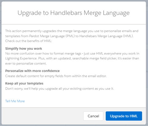pardot_pml_migration_2