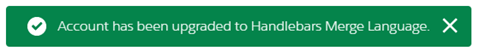 pardot_pml_migration_3