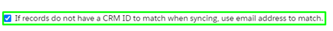 salesforce-pardot-connector-setting-use-email-match