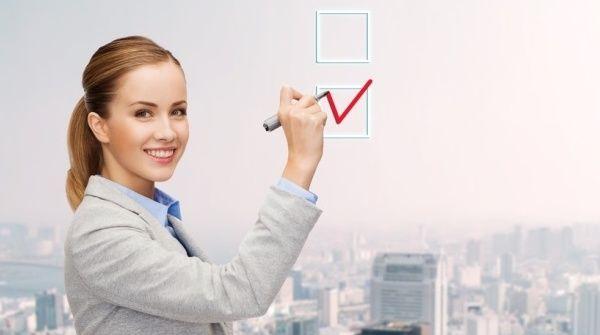 seo keyword research que es la formula kei