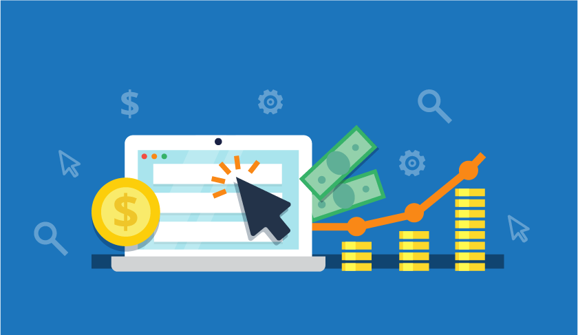 aumento de conversiones con Lead Scoring