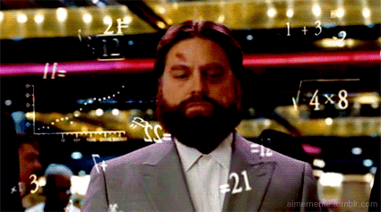 analyze gif.gif