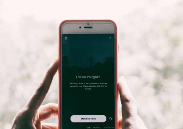 Instagram b2b-631325-edited