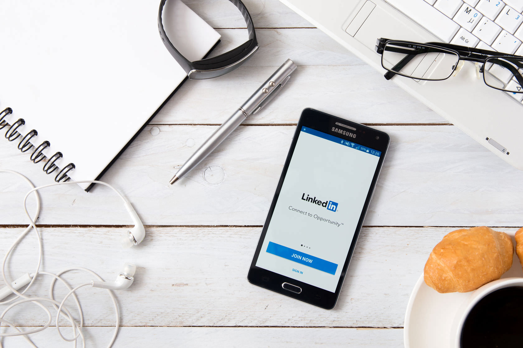 LinkedIn Lead Gen Forms: nuevo formato de anuncios para generar leads