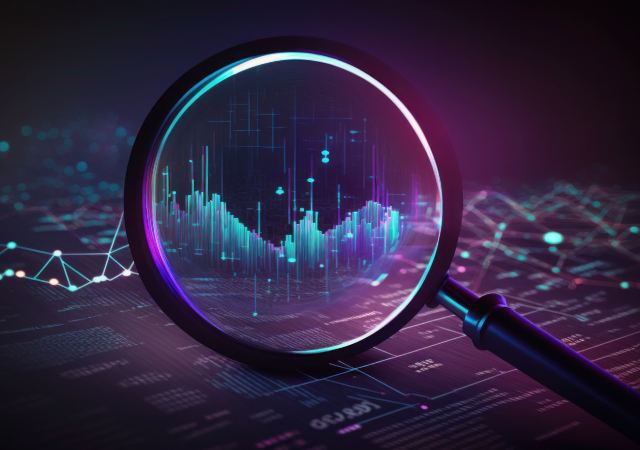 Google Analytics 4