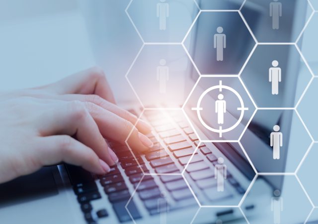 Human Centric Marketing