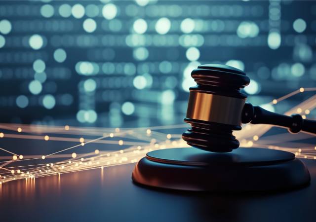 Normativa española privacidad de datos