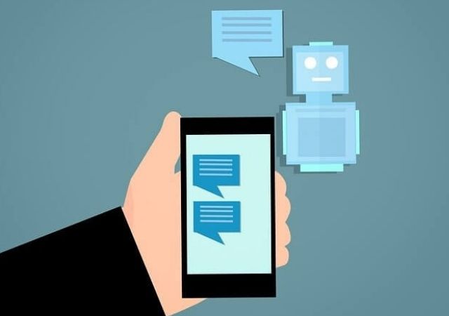 marketing-conversacional
