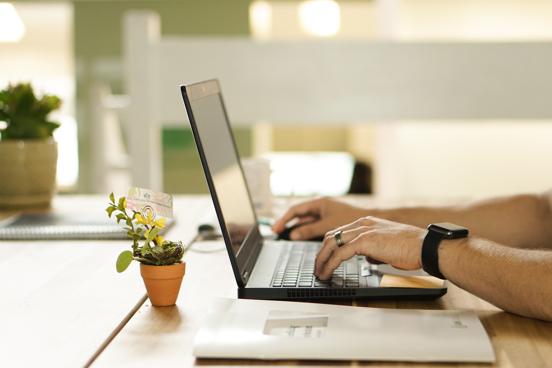 Gestión de contenidos en Content Builder