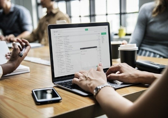 consejos-contenido-email-marketing