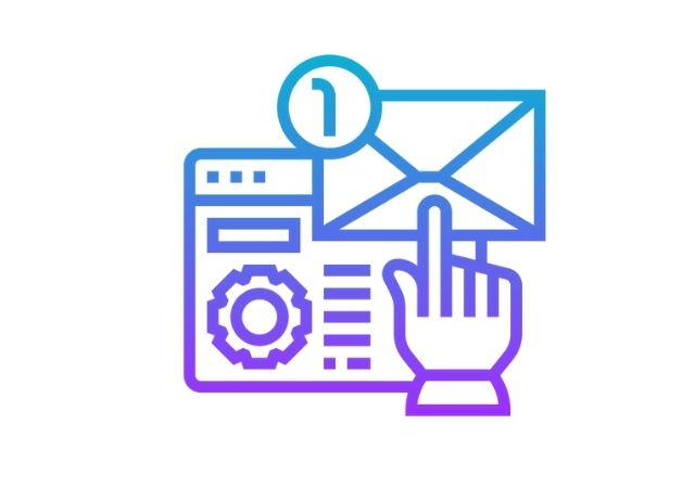 Cómo redactar un correo electrónico