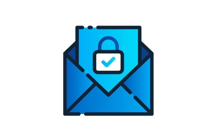 Crea CTAs en tus emails