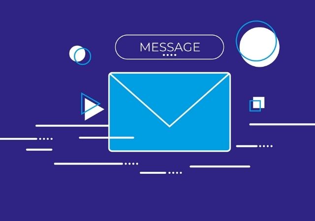 Email Marketing Automation