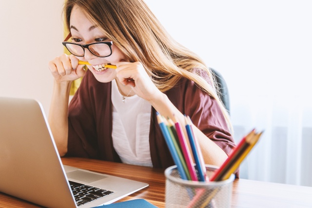 Estrategia de Inbound Marketing para empresas B2B