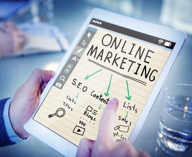 Listas de verificación para tus landing pages